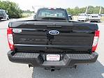 Used 2021 Ford F-350 Super Cab 4x2, Pickup for sale #R-30735 - photo 4