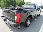 Used 2021 Ford F-350 Super Cab 4x2, Pickup for sale #R-30735 - photo 5