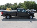 Used 2021 Ford F-350 Super Cab 4x2, Pickup for sale #R-30735 - photo 6