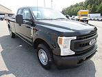 Used 2021 Ford F-350 Super Cab 4x2, Pickup for sale #R-30735 - photo 7