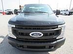 Used 2021 Ford F-350 Super Cab 4x2, Pickup for sale #R-30735 - photo 8