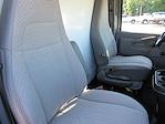 Used 2017 Chevrolet Express 3500 RWD, Box Truck for sale #R-30737 - photo 16