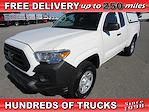 Used 2021 Toyota Tacoma Access Cab RWD, Pickup for sale #R-30742 - photo 1