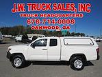 Used 2021 Toyota Tacoma Access Cab RWD, Pickup for sale #R-30742 - photo 3