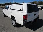 Used 2021 Toyota Tacoma Access Cab RWD, Pickup for sale #R-30742 - photo 2