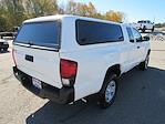 Used 2021 Toyota Tacoma Access Cab RWD, Pickup for sale #R-30742 - photo 5