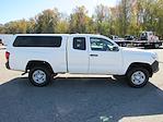 Used 2021 Toyota Tacoma Access Cab RWD, Pickup for sale #R-30742 - photo 6