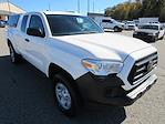 Used 2021 Toyota Tacoma Access Cab RWD, Pickup for sale #R-30742 - photo 7