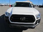 Used 2021 Toyota Tacoma Access Cab RWD, Pickup for sale #R-30742 - photo 8