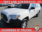 Used 2022 Toyota Tacoma Access Cab RWD, Pickup for sale #R-30743 - photo 1