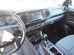 Used 2022 Toyota Tacoma Access Cab RWD, Pickup for sale #R-30743 - photo 13