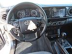 Used 2022 Toyota Tacoma Access Cab RWD, Pickup for sale #R-30743 - photo 14