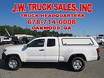 Used 2022 Toyota Tacoma Access Cab RWD, Pickup for sale #R-30743 - photo 3