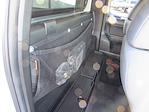 Used 2022 Toyota Tacoma Access Cab RWD, Pickup for sale #R-30743 - photo 21