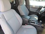 Used 2022 Toyota Tacoma Access Cab RWD, Pickup for sale #R-30743 - photo 22