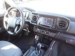 Used 2022 Toyota Tacoma Access Cab RWD, Pickup for sale #R-30743 - photo 26