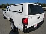 Used 2022 Toyota Tacoma Access Cab RWD, Pickup for sale #R-30743 - photo 2