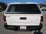 Used 2022 Toyota Tacoma Access Cab RWD, Pickup for sale #R-30743 - photo 4