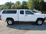 Used 2022 Toyota Tacoma Access Cab RWD, Pickup for sale #R-30743 - photo 6