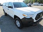 Used 2022 Toyota Tacoma Access Cab RWD, Pickup for sale #R-30743 - photo 7