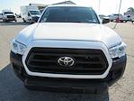 Used 2022 Toyota Tacoma Access Cab RWD, Pickup for sale #R-30743 - photo 8