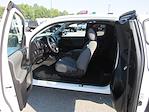 Used 2022 Toyota Tacoma Access Cab RWD, Pickup for sale #R-30743 - photo 9