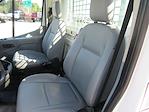 Used 2018 Ford Transit 250 4x2, Flatbed Truck for sale #R-30748 - photo 10