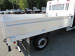 Used 2018 Ford Transit 250 4x2, Flatbed Truck for sale #R-30748 - photo 19