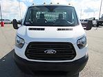 Used 2018 Ford Transit 250 4x2, Flatbed Truck for sale #R-30748 - photo 8