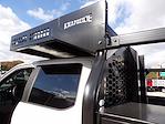 Used 2019 Ford F-550 Crew Cab 4x2, Contractor Truck for sale #R-30756 - photo 19