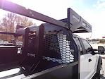 Used 2019 Ford F-550 Crew Cab 4x2, Contractor Truck for sale #R-30756 - photo 24