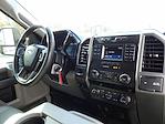 Used 2019 Ford F-550 Crew Cab 4x2, Contractor Truck for sale #R-30756 - photo 32