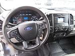 Used 2020 Ford F-550 Crew Cab 4x4, Service Truck for sale #R-30757 - photo 15