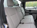 Used 2020 Ford F-550 Crew Cab 4x4, Service Truck for sale #R-30757 - photo 25