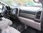 Used 2020 Ford F-550 Crew Cab 4x4, Service Truck for sale #R-30757 - photo 31