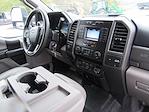 Used 2020 Ford F-550 Crew Cab 4x4, Service Truck for sale #R-30757 - photo 32