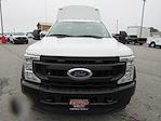 Used 2020 Ford F-550 Crew Cab 4x4, Service Truck for sale #R-30757 - photo 8