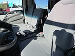 Used 2022 Isuzu NQR Crew Cab 4x2, Box Truck for sale #R-30758 - photo 10