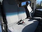 Used 2022 Isuzu NQR Crew Cab 4x2, Box Truck for sale #R-30758 - photo 21