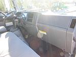 Used 2022 Isuzu NQR Crew Cab 4x2, Box Truck for sale #R-30758 - photo 23