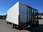 Used 2022 Isuzu NQR Crew Cab 4x2, Box Truck for sale #R-30758 - photo 2