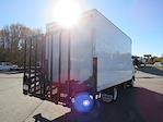 Used 2022 Isuzu NQR Crew Cab 4x2, Box Truck for sale #R-30758 - photo 5