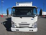 Used 2022 Isuzu NQR Crew Cab 4x2, Box Truck for sale #R-30758 - photo 8