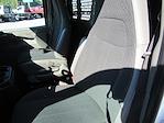 Used 2022 Chevrolet Express 2500 RWD, Empty Cargo Van for sale #R-30763 - photo 10