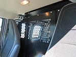 Used 2022 Chevrolet Express 2500 RWD, Empty Cargo Van for sale #R-30763 - photo 11