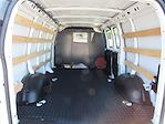 Used 2022 Chevrolet Express 2500 RWD, Empty Cargo Van for sale #R-30763 - photo 17