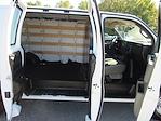 Used 2022 Chevrolet Express 2500 RWD, Empty Cargo Van for sale #R-30763 - photo 18