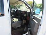 Used 2022 Chevrolet Express 2500 RWD, Empty Cargo Van for sale #R-30763 - photo 21