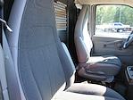 Used 2022 Chevrolet Express 2500 RWD, Empty Cargo Van for sale #R-30763 - photo 22