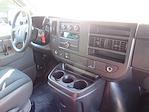 Used 2022 Chevrolet Express 2500 RWD, Empty Cargo Van for sale #R-30763 - photo 26